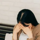 自律神経