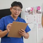 交通事故