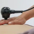 ボディケア